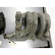 101J001 Intake Manifold For 00-02 Saturn SL1  1.9 21008444